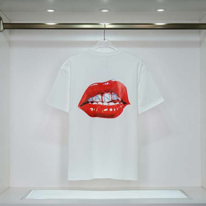 Picture of Alexander Wang T Shirts Short _SKUAlexanderWangS-XXL200831544
